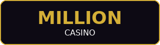 Million Casino