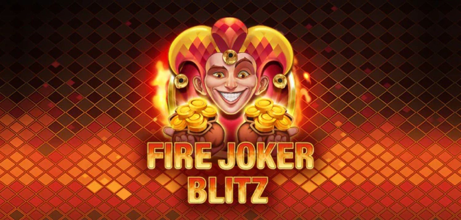 Fire Joker at Million Casino