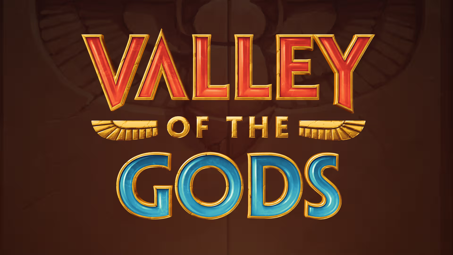 Valley of the Gods at Million Casino